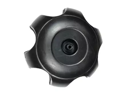 Bronco Polttoainepumppu täydellinen Suzuki King Quad 450 500 700 750 - Mönkijän Polttoaineletkun lisävarusteet - 80100 - 1