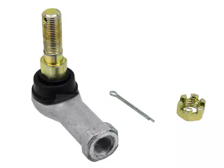 Bronco Raidetangonpää Can-Am, Kawasaki (Vasen kierre) - Mönkijän Raidetangon päät - 71090 - 1