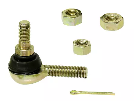 Bronco Raidetangonpää Sisempi Arctic Cat Kymco - Mönkijän Raidetangon päät - 81520 - 1