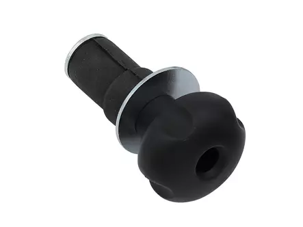 Bronco Varustepidin CF Moto Ylesimalli - Mönkijän Telineet & tarvikkeet - 83030 - 1