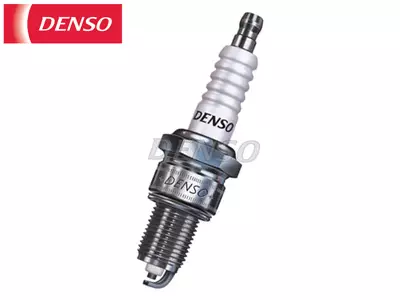 = D3032 / SYTYTYSTULPPA DENSO W16EXRU13 (ME10) - Startax testi - 14420 - 1