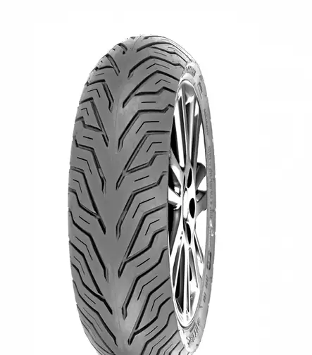 Deli rengas Urban Grip SC109F 120/70-12 58S TL Etu - Mopon & skootterin renkaat - Skootteri - 95100 - 1