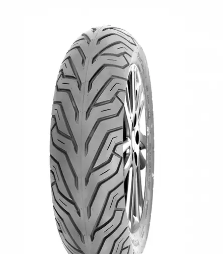 Deli rengas Urban Grip SC109R 130/70-12 62P TL Taka - Mopon & skootterin renkaat - Skootteri - 95690 - 1