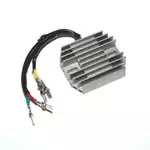 Electrosport Latauss./Tasasuunt. Honda - Moottoripyörän Sytytys & lataus - 110630 - 1