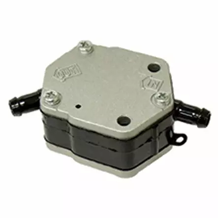 EMP Polttoainepumppu Yamaha 115-300HP 2-Stroke - Veneen Perämoottorin osat - 111630 - 1