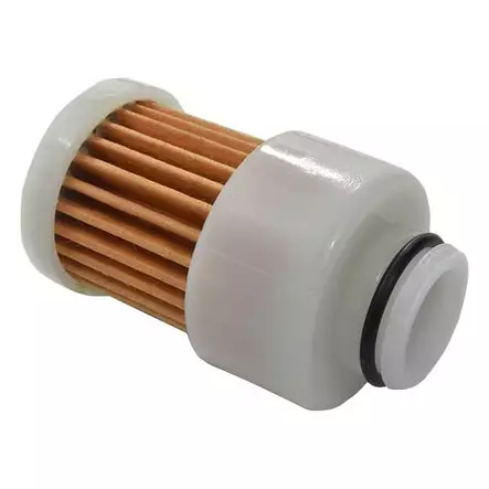 EMP Polttoainesuodatin Mercury/Mariner 75-115HP 4-Stroke / Yamaha 50-175HP - Veneen Perämoottorin osat - 114610 - 1