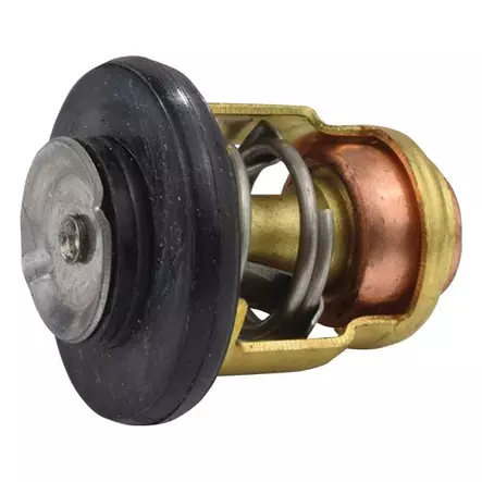 EMP Termostaatti Yamaha 9.9-250HP (50°C/122°F) - Veneen Jäähdytys - 114600 - 1