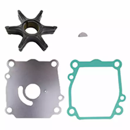 EMP vesipumpun korjaussarja Suzuki DF60/DF70/DT90/DT100 / J/E 60/70HP - Veneen Jäähdytys - 111350 - 1