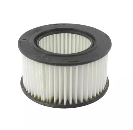 Eurogarden Ilmansuodatin, Stihl MS261-271-291 - Suodattimet - 90730 - 1