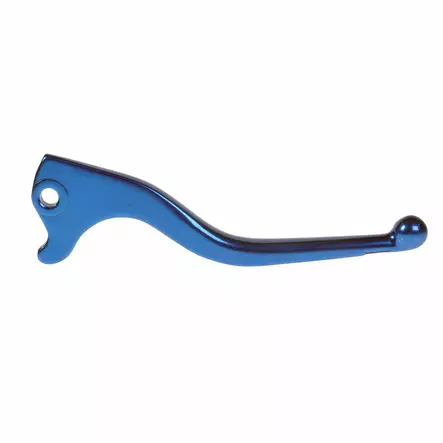 Forte Jarruvipu, Sininen, Derbi Senda DRD X-Treme 11- - Mopon & Skootterin Vivut - 96800 - 1