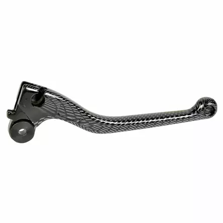 Forte Kytkinvipu, Carbon-kuvio, Aprilia / Derbi / MH / Rieju / Tunturi - Mopon & Skootterin Vivut - 97130 - 1