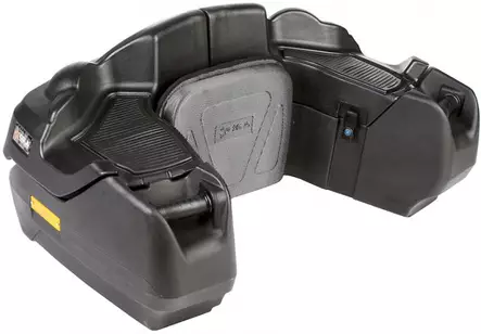 GKA Kuljetuslaukku 2K C403 - Mönkijän Tavaralaatikot - 93260 - 1