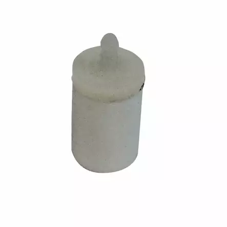 Greentek Polttoainesuodatin, Tukku 20kpl, Husqvarna / Jonsered / Partner - Suodattimet - 89950 - 1