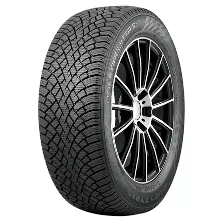 Nokian Hakkapeliitta R5 TARJOUS! - Auton Talvirenkaat - 1250 - 1