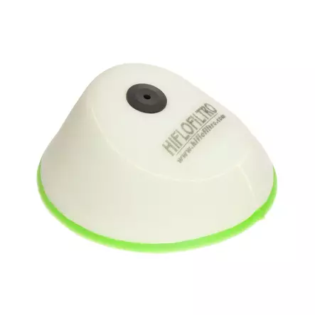 HiFlo ilmansuodatin Honda HFF1022 - Moottoripyörän Ilmansuodattimet - 93160 - 1