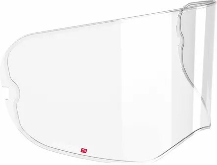 HJC Pinlockvisiiri HJ-41 DKS476 Kirkas V10 - MP Visiirit - 84120 - 1