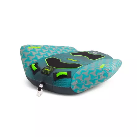 Hydra Towable 1P - Ilmatäytteiset vesilelut - 69150 - 1