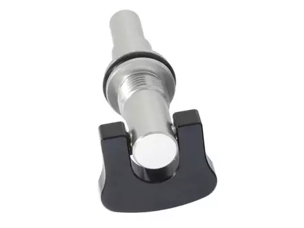 Hyper Power Valve Adjuster - Yleisosat - Työkalut - 71450 - 1
