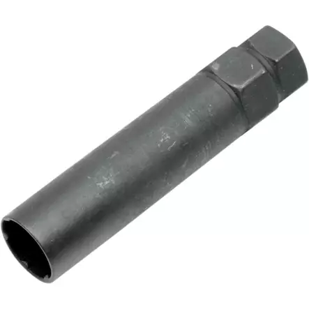 ITP Vara avain 12x1,5mm mutterisarjalle - Mönkijän Mutterit & kapselit - 82350 - 1