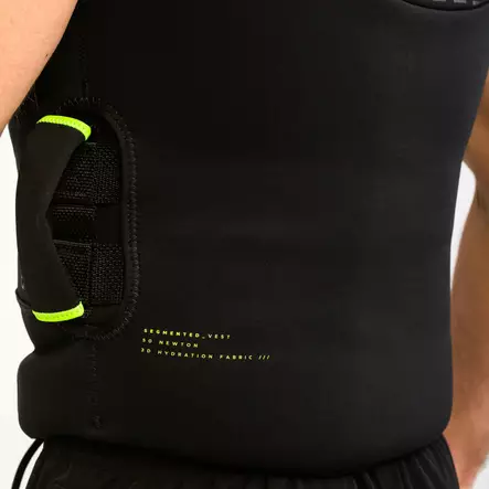 JOBE Premium Neoprene kelluntaliivi 3XL - Liivit - 107580 - 1