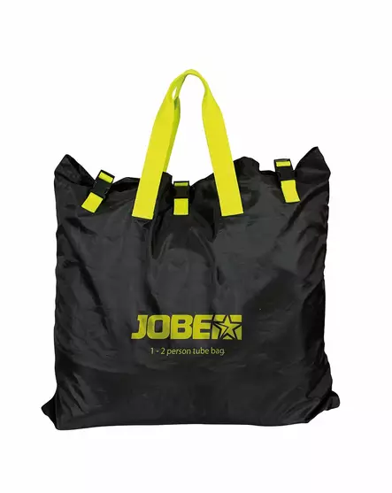 JOBE Towable Bag 1-2P - Vesiurheilu - 108740 - 1