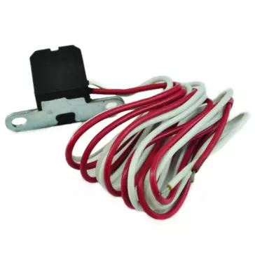 Kimpex Pick up Yamaha - Mönkijän Sytytyspuolat - 73190 - 1