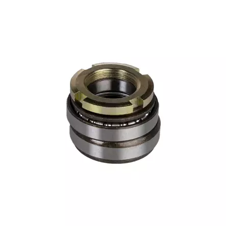 Kruiser Elektra/Forte: Ohjaustangon laakerit - Kruiser Elektra / Forte - 166110 - 1