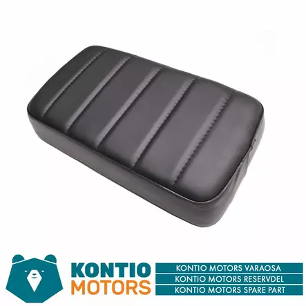 Kruiser Long Range: Takaistuin - Kruiser Long Range - 167100 - 1