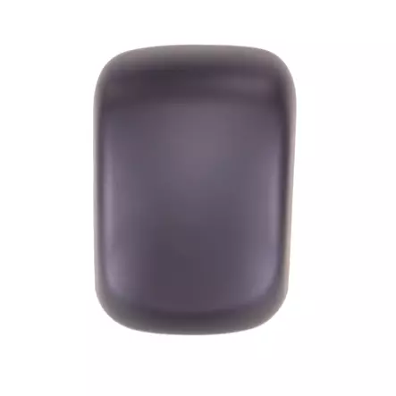 Kruiser Tiffany/Express Istuin - Kruiser Tiffany/Express - 166370 - 1