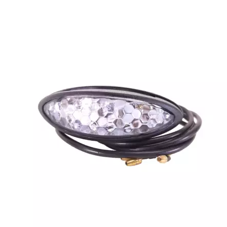 Kruiser Tiffany/Express Takavalo - Kruiser Tiffany/Express - 166180 - 1