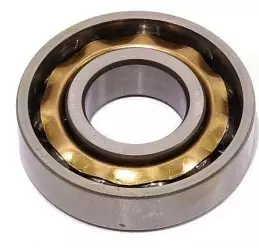 Laakeri, NSF E-15 Japan - Moottoripyörän Laakerit - 104930 - 1