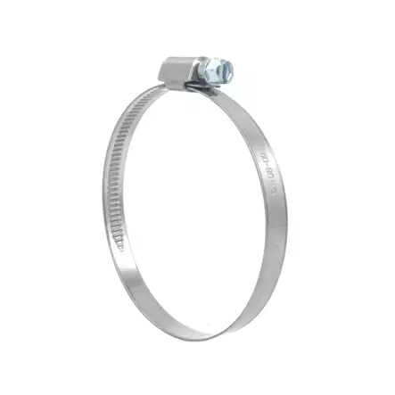 Letkunkiristin 9mm 10-16mm - Veneen Ruuvit & pidikkeet - 110930 - 1