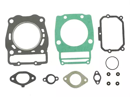 Namura Yläpääntiivistesarja Polaris 500 - Mönkijän Yläpään tiivistesarjat - 70900 - 1