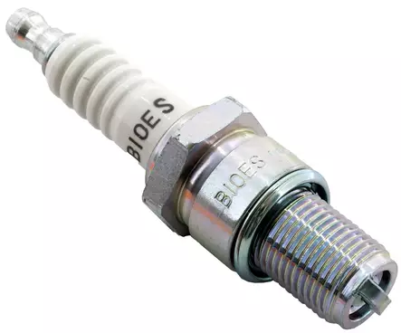NGK sparkplug B10ES - Yleisosat - Sytytystulpat - 109920 - 1