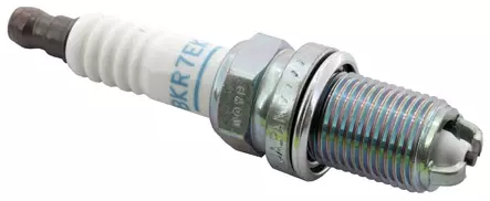 NGK sparkplug BKR7EKU - Yleisosat - Sytytystulpat - 109370 - 1