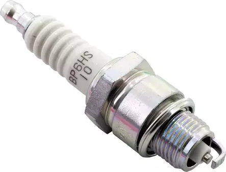 Ngk Sparkplug BP6HS-10 (4) - Yleisosat - Sytytystulpat - 109490 - 1