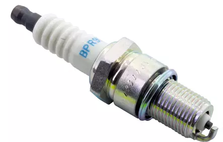 NGK sparkplug BPR8ES Solid Ski-Doo/Lynx 600EFI - Yleisosat - Sytytystulpat - 68170 - 1