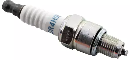 NGK sparkplug CR4HSB - Yleisosat - Sytytystulpat - 109500 - 1