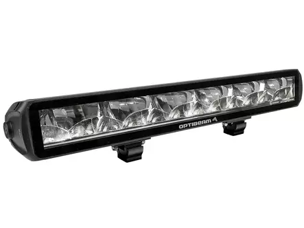 OPTIBEAM DUAL ALL WEATHER - Yleisosat ja tarvikkeet - 50900 - 1