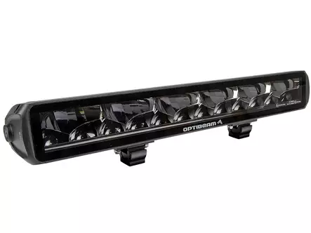 OPTIBEAM DUAL ALL WEATHER - Yleisosat ja tarvikkeet - 50900 - 1