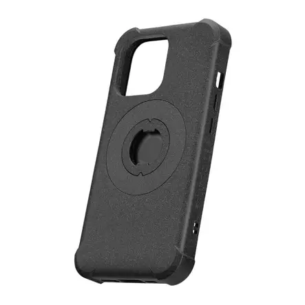 Optiline Mag Case iPhone 14 Pro Max 91826 - Moottoripyörän GPS & navigointi - 85800 - 1