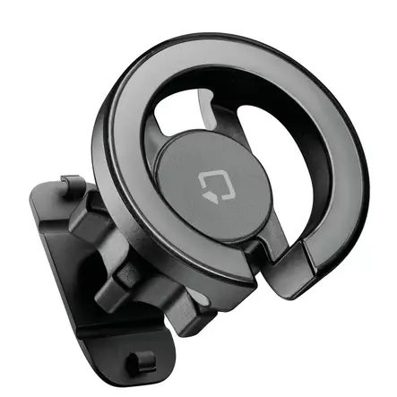 Optiline Mag Pro Stick 91803 - Moottoripyörän GPS & navigointi - 85930 - 1