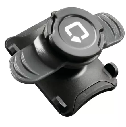 Optiline Opti-Bike Handlebar or Stem Mount 91599 - Moottoripyörän GPS & navigointi - 98600 - 1