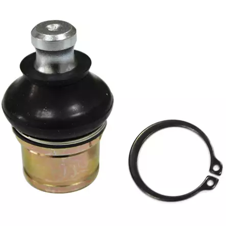 PALLONIVEL - Mönkijän Pallonivelet - 129930 - 1