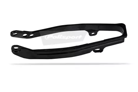 Polisport ketjulaahari YZ125/250 08-.. YZF250/450 07-08,WR250F 07-12/450F 07-11 - Moottoripyörän Ketjurullat, laaharit & ohjurit - 106450 - 1