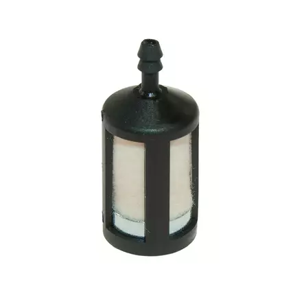 Polttoainesuodatin ZAMA ZF-3, Ø 3,175mm (1/8") - 41,20x18,08mm - Suodattimet - 90170 - 1