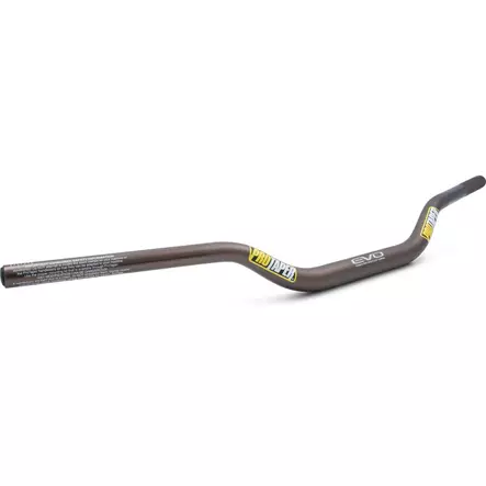 Protaper Ohjaustanko Evo Bar Fac. Suz/Ktm Stock - Moottoripyörän Ohjaustangot - 69600 - 1