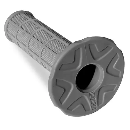 Protaper Tupet Full Waffle Soft - Moottoripyörän Ohjaustangot - 84300 - 1