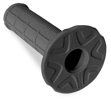 Protaper Tupet ½ Waffle Medium - Moottoripyörän Ohjaustangot - 84360 - 1