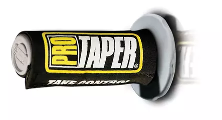 Protaper Tuppisuojat - Moottoripyörän Ohjaustangot - 72180 - 1